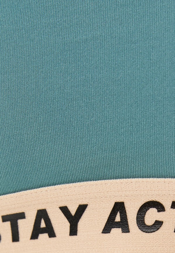 фото Топ спортивный sela