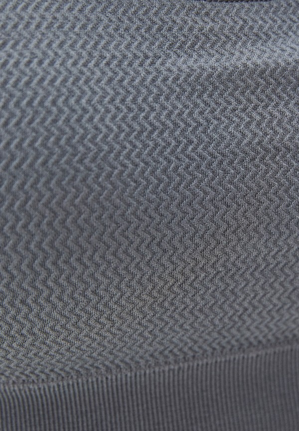 фото Бюстгальтер sela