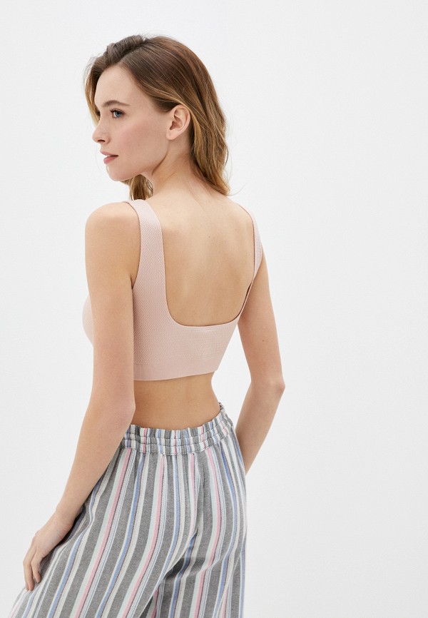 фото Бюстгальтер sela