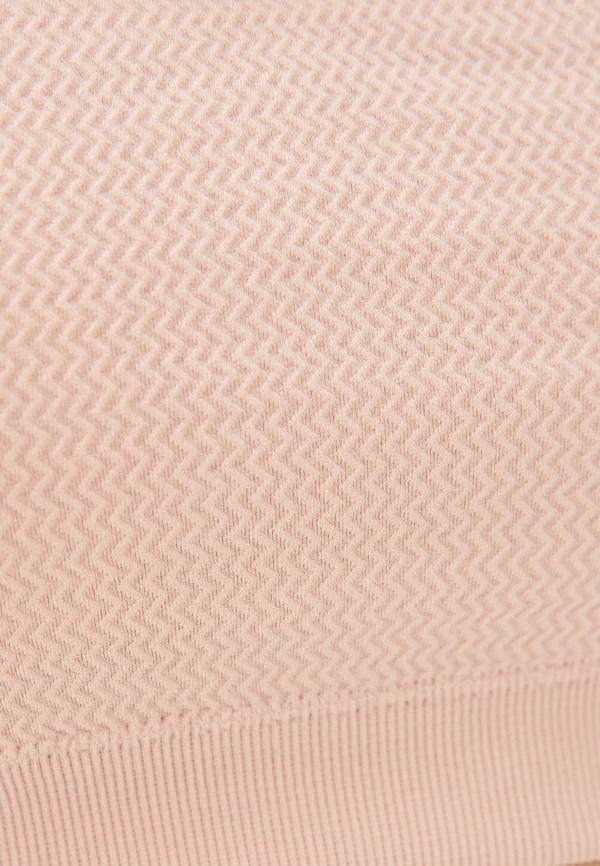 фото Бюстгальтер sela