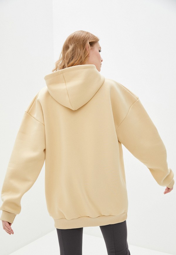 фото Толстовка top top
