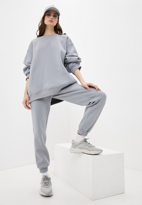 фото Костюм спортивный top top