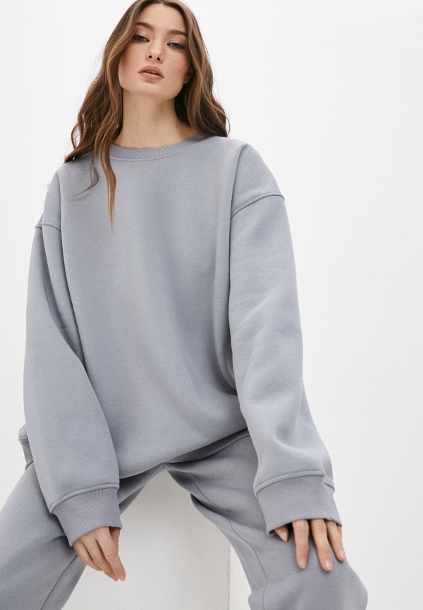 фото Костюм спортивный top top