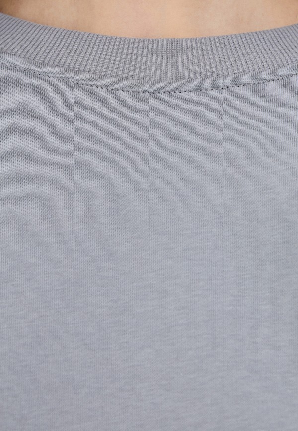 фото Костюм спортивный top top