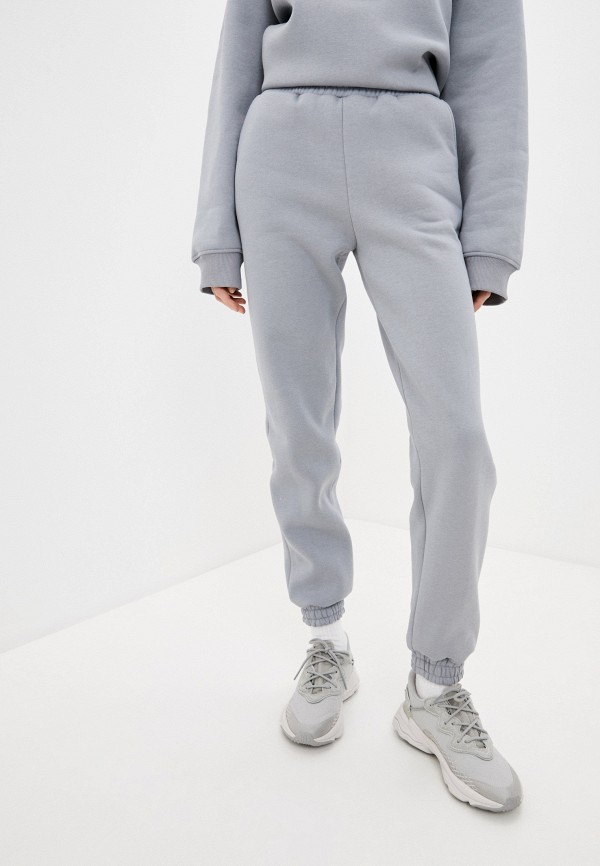 фото Костюм спортивный top top