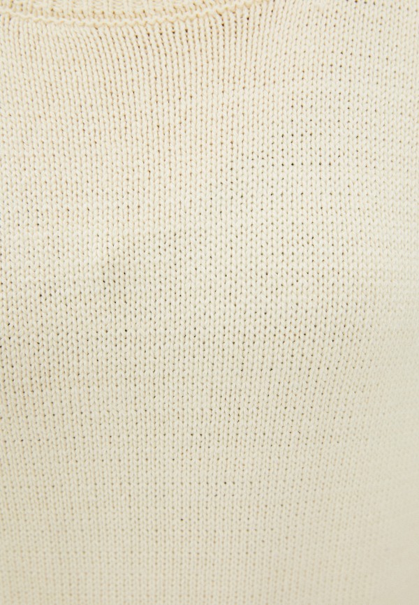 фото Костюм top top