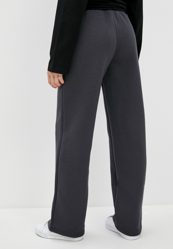 фото Брюки спортивные top top