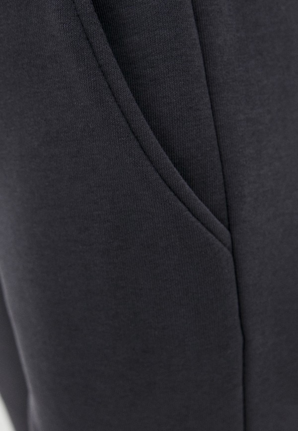 фото Брюки спортивные top top