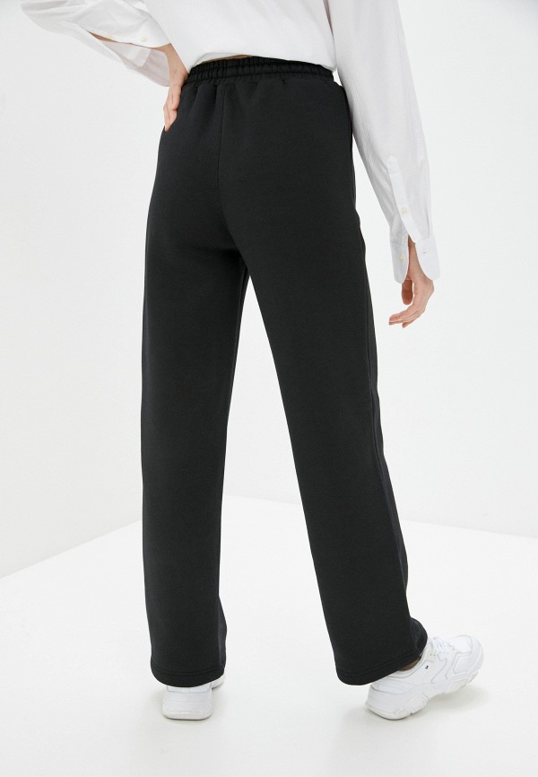 фото Брюки спортивные top top