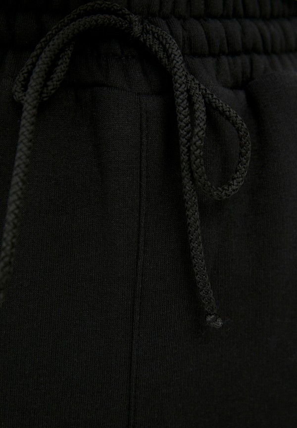 фото Брюки спортивные top top