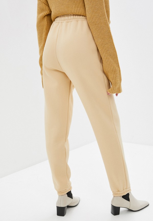 фото Брюки спортивные top top