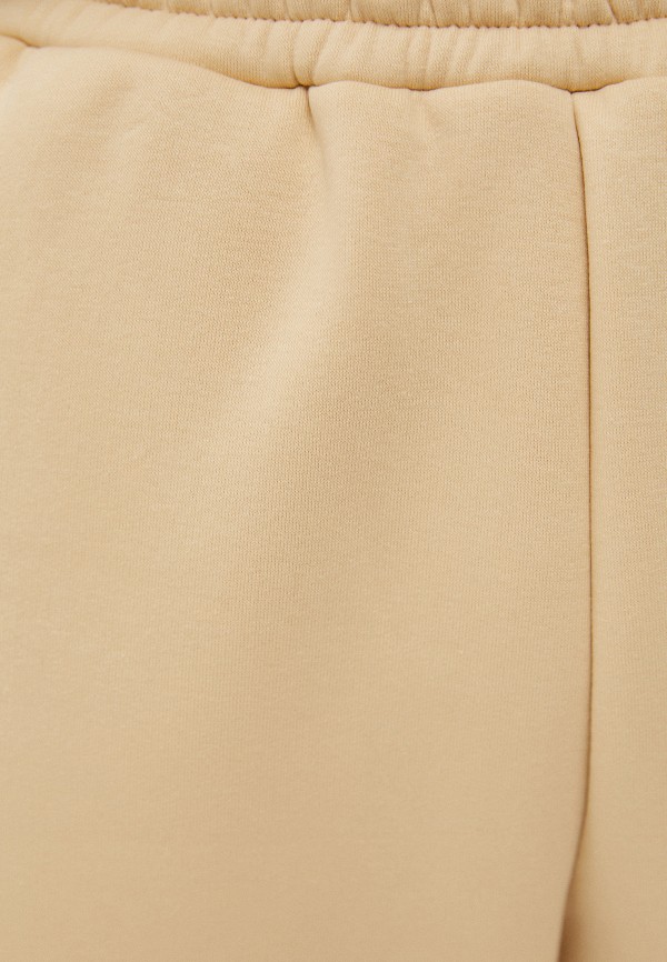 фото Брюки спортивные top top