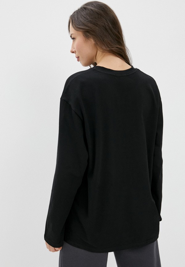 фото Лонгслив top top