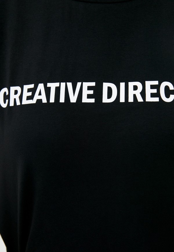 фото Лонгслив top top