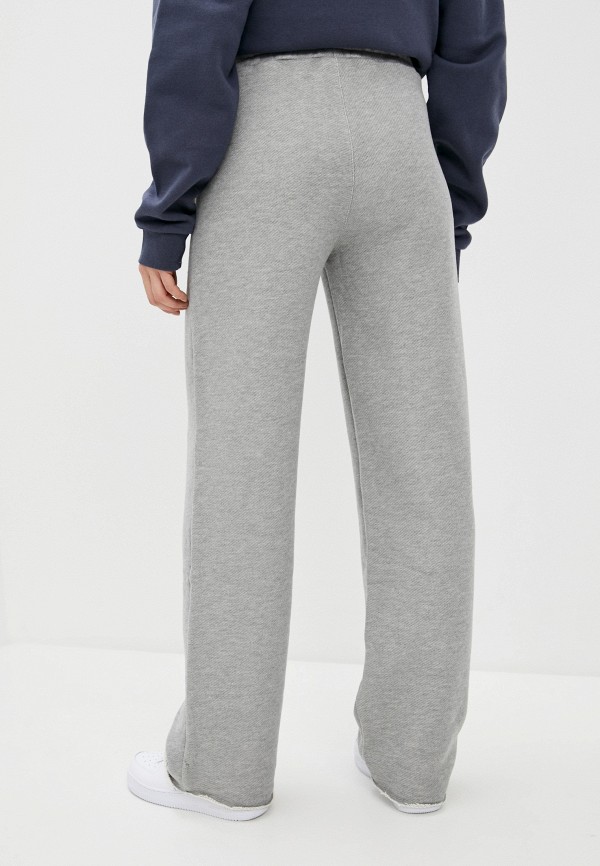 фото Брюки спортивные top top