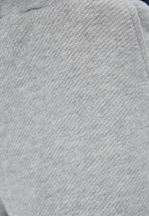 фото Брюки спортивные top top