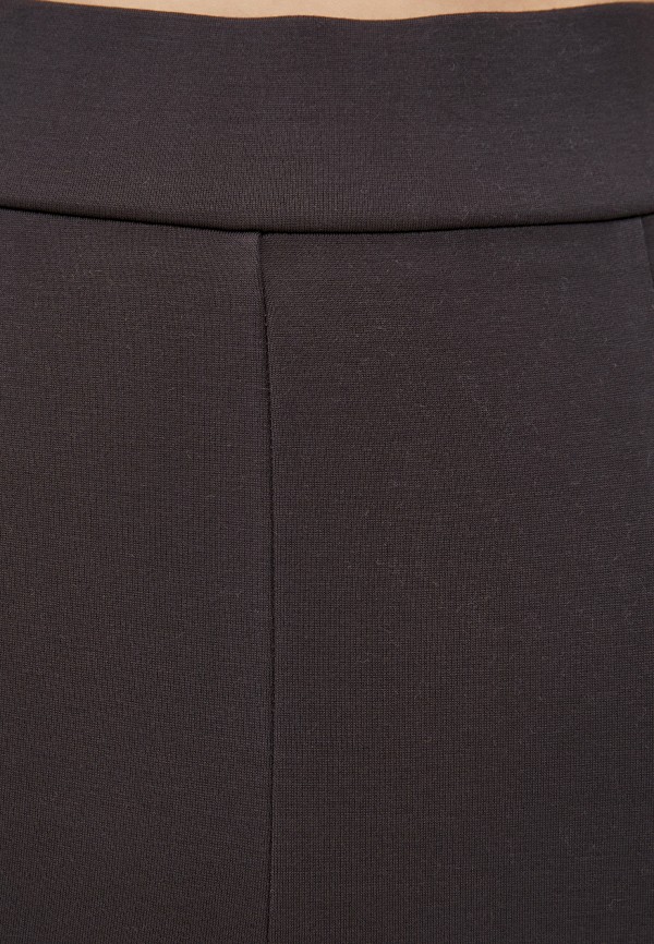 фото Брюки top top