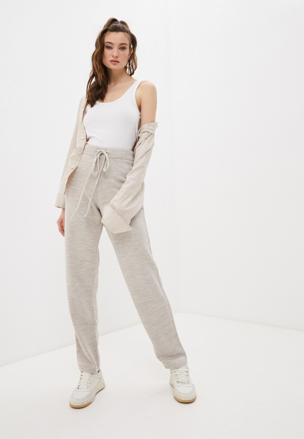 фото Брюки top top