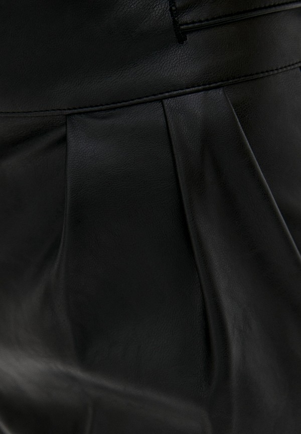 фото Брюки top top