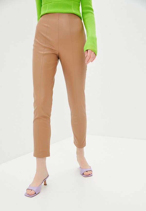 фото Брюки top top