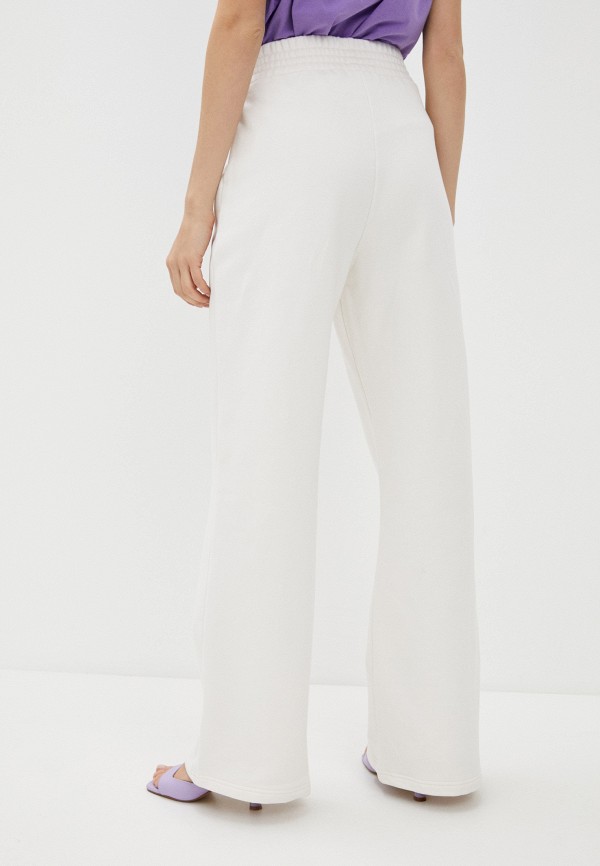 фото Брюки спортивные top top