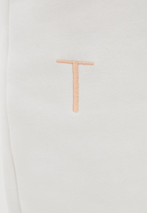 фото Брюки спортивные top top