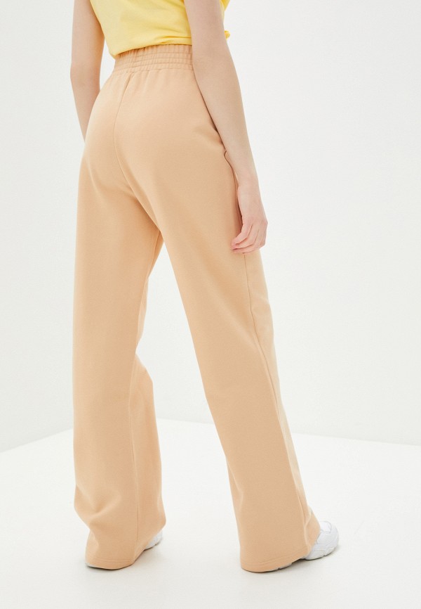 фото Брюки спортивные top top