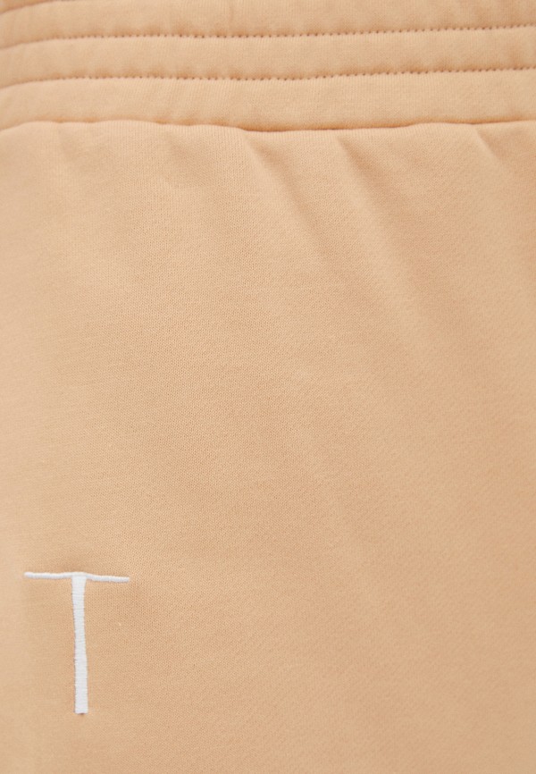 фото Брюки спортивные top top