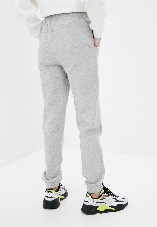 фото Брюки спортивные top top