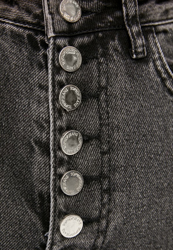 фото Джинсы top top