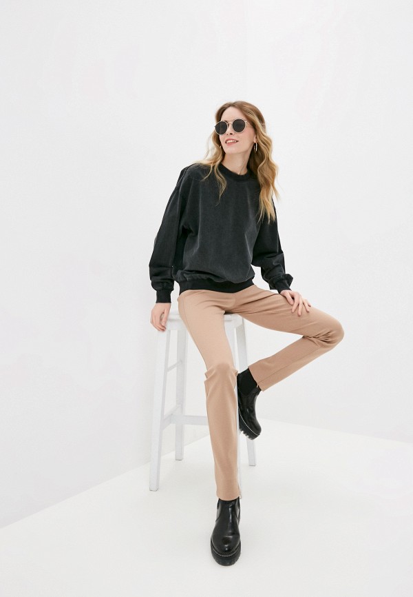 фото Брюки top top