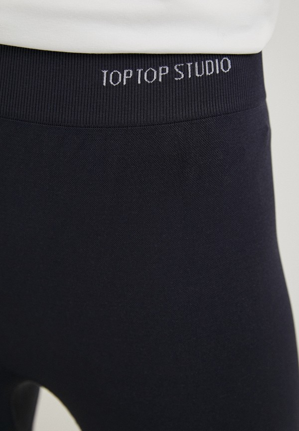 фото Леггинсы top top