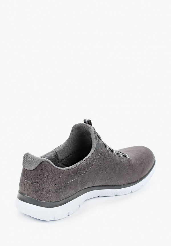 фото Кроссовки skechers