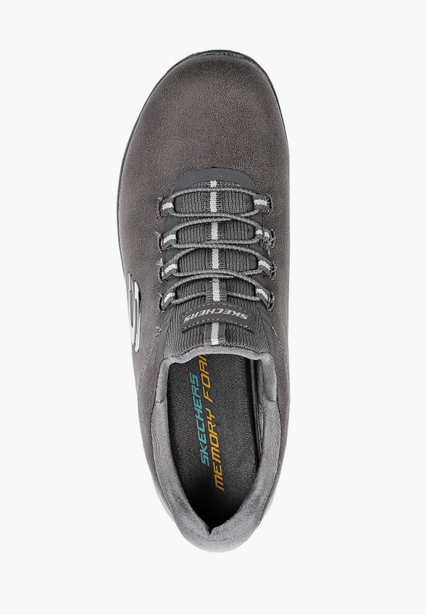 фото Кроссовки skechers