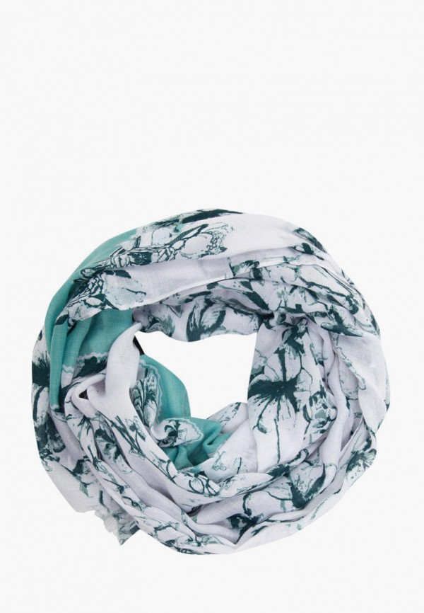 

Палантин Finn Flare, Белый