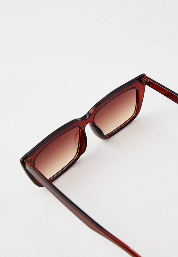 фото Очки солнцезащитные bocciolo