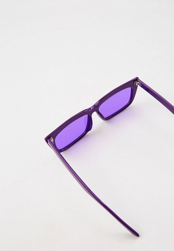 фото Очки солнцезащитные bocciolo