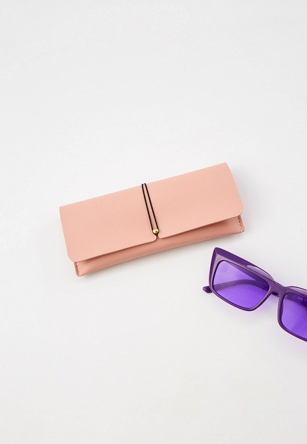 фото Очки солнцезащитные bocciolo