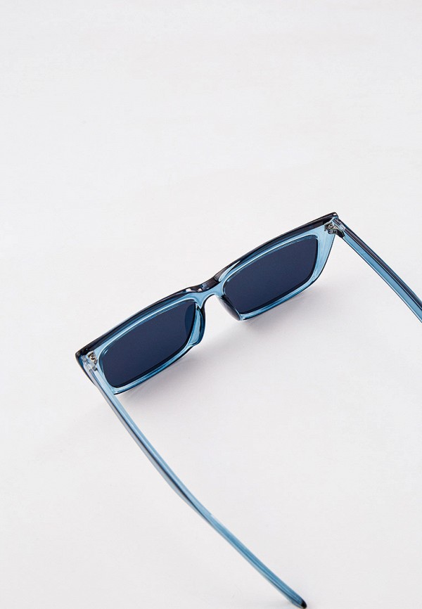 Preview of the product