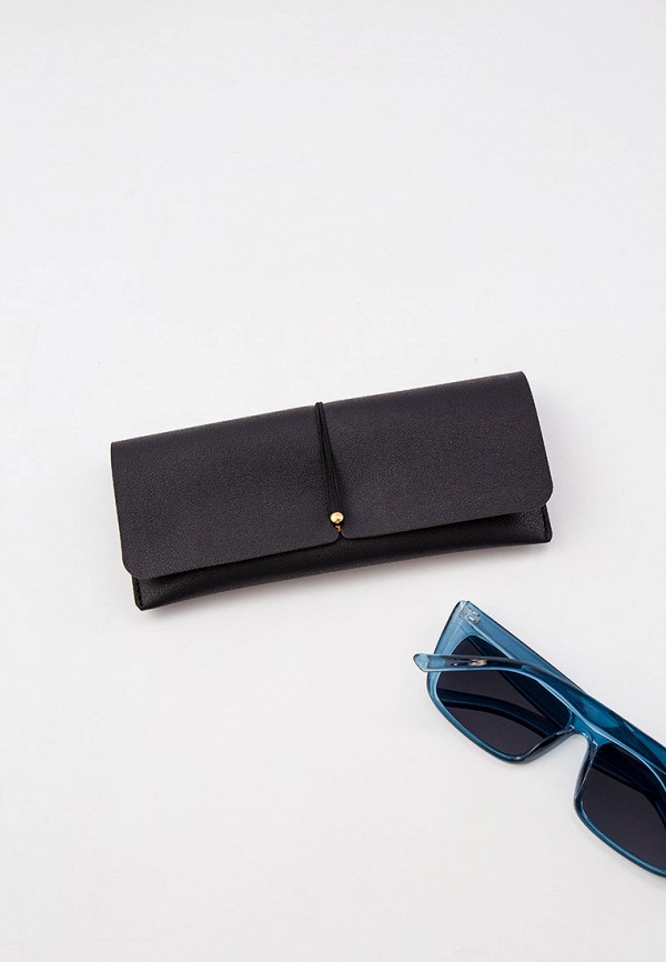 Preview of the product