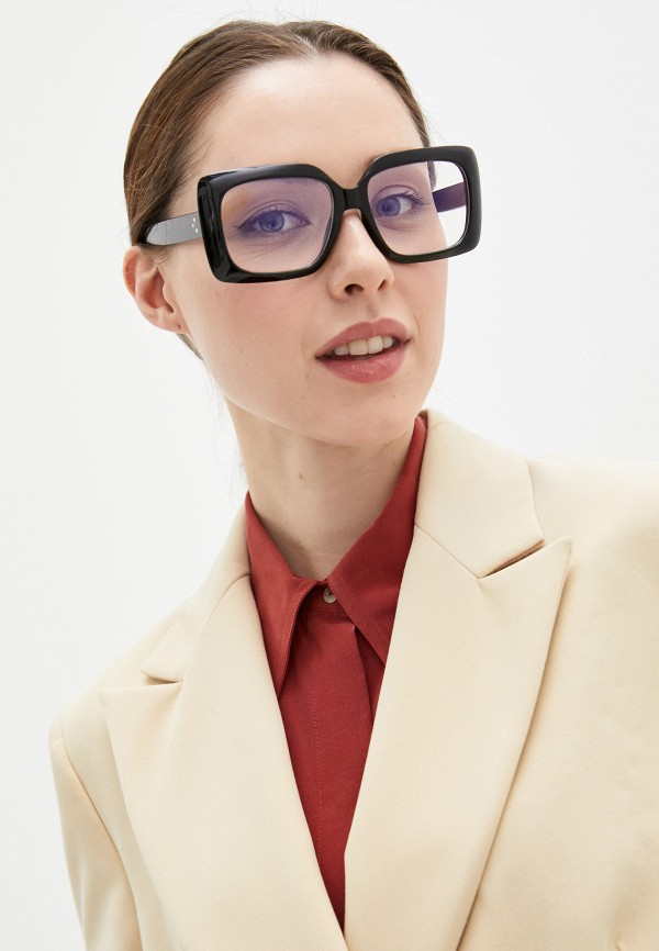 фото Очки солнцезащитные bocciolo