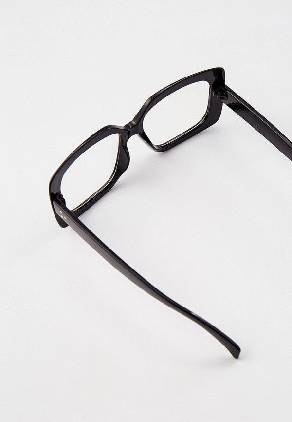 фото Очки солнцезащитные bocciolo