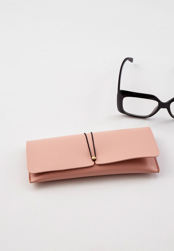 фото Очки солнцезащитные bocciolo