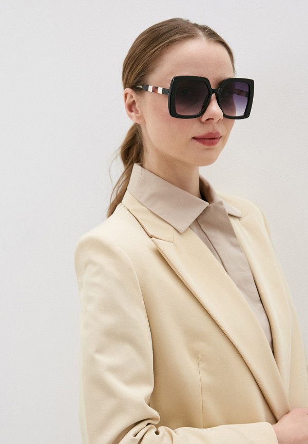 фото Очки солнцезащитные bocciolo