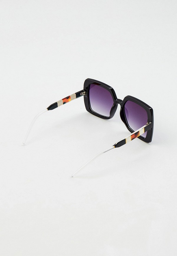 фото Очки солнцезащитные bocciolo