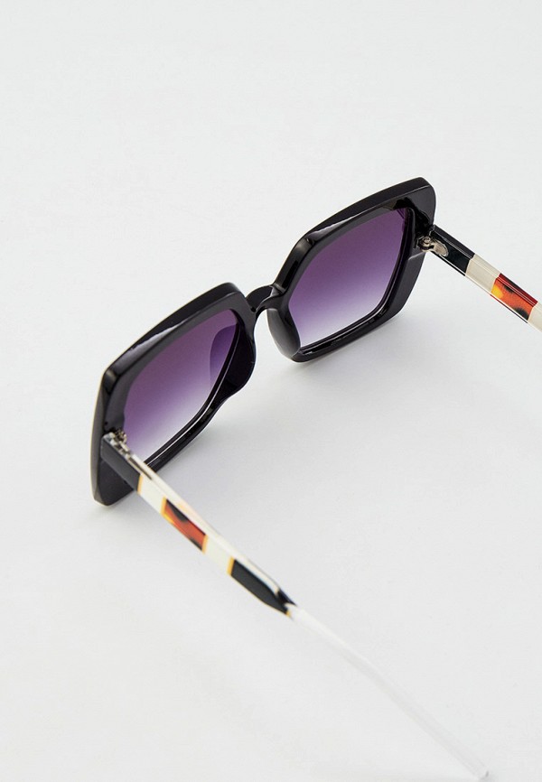 фото Очки солнцезащитные bocciolo