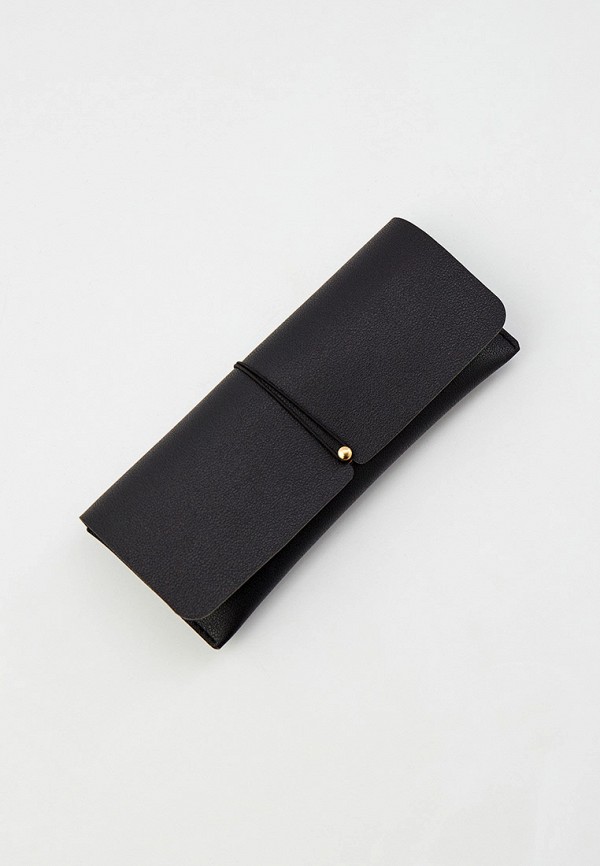 фото Очки солнцезащитные bocciolo