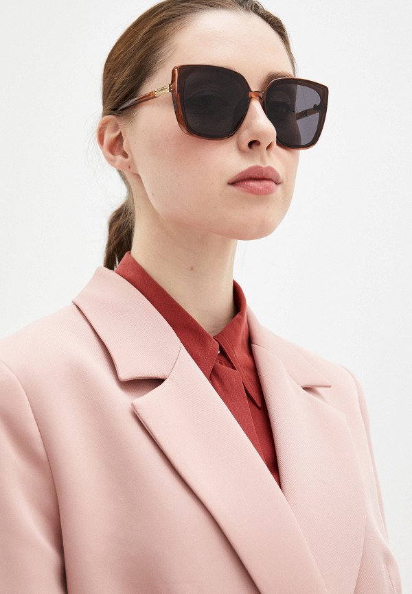 фото Очки солнцезащитные bocciolo