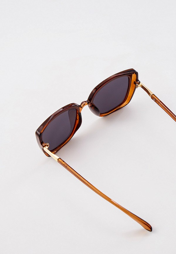 фото Очки солнцезащитные bocciolo