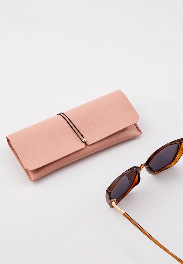 фото Очки солнцезащитные bocciolo